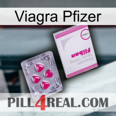 Viagra Pfizer 32